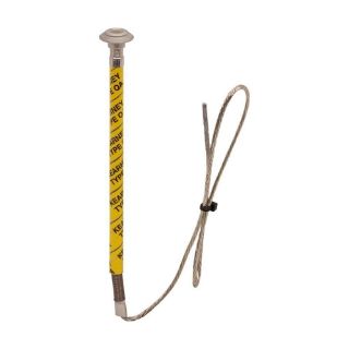 Picture of 6415-2T BSF