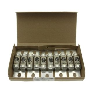 Picture of 65EET BSF