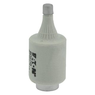 Picture of 6D27Q BSF