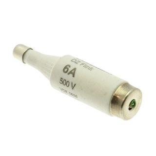 Picture of 6D16Q BSF