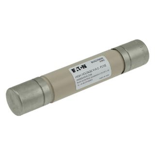 Picture of 7.2ABWNA3.15 BSF