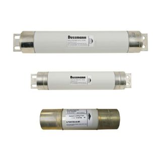 Picture of 7.2AMWNA0.5E BSF