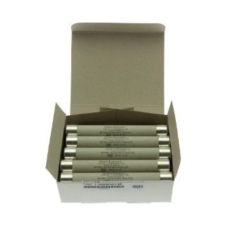 Picture of 7.2AMWNA1.0E BSF