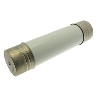 Picture of 7.2OEFMA100 BSF