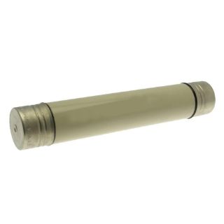 Picture of 7.2OHGMA160 BSF