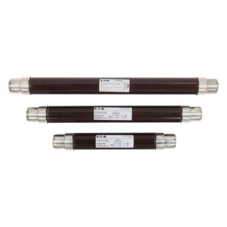 Picture of 7.2TDLSJ31.5 BSF