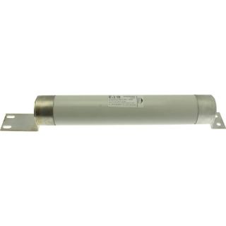 Picture of 7.2WFMH7125 BSF