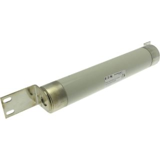 Picture of 7.2WFMH750 BSF