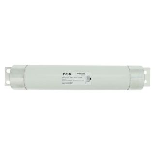 Picture of 7.2WKMSJ315 BSF