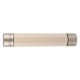 Picture of 72.5AFKHA10 BSF