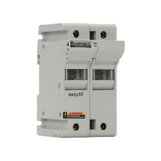 Picture of CH30J2I BSF