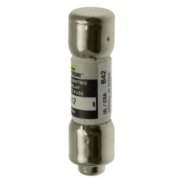 Picture of FNQ-R-12 BSF
