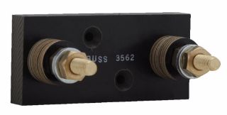 Picture of 3562 BSF