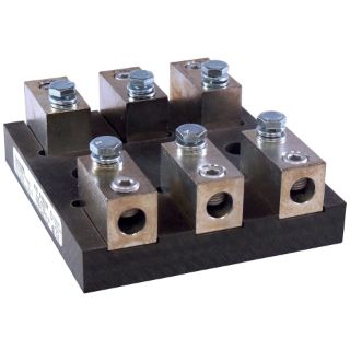 Picture of 61033T FER