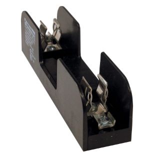 Picture of 60321 FER