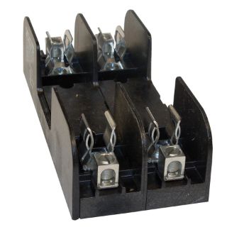 Picture of 60302 FER