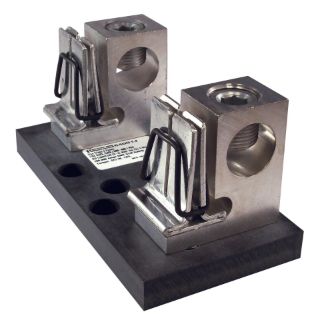 Picture of 64001J FER