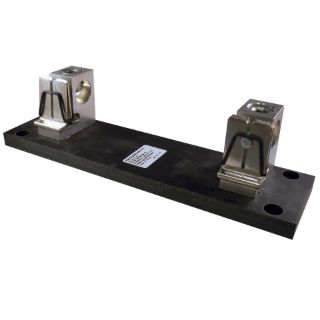 Picture of 64001R FER