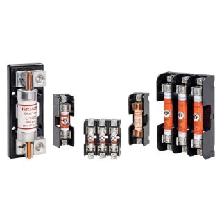 Picture of 60303 FER