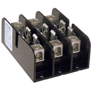 Picture of 30608T FER