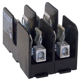 Picture of 60307SJ FER