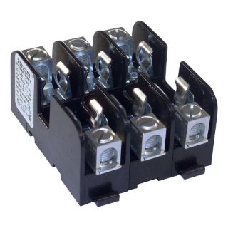 Picture of 60308T FER