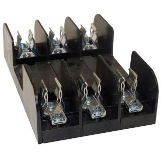 Picture of 60328 FER