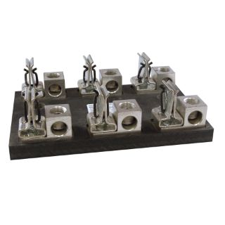 Picture of 62003J FER