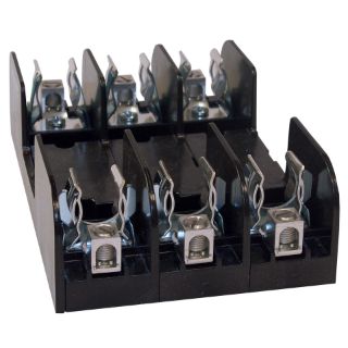 Picture of 60608R FER