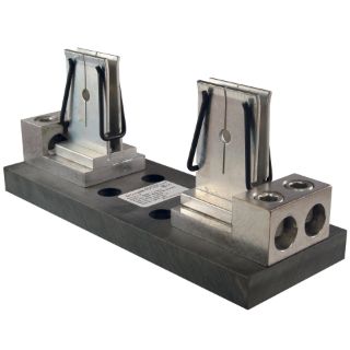 Picture of 6631J FER