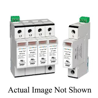 Picture of SP320E FER