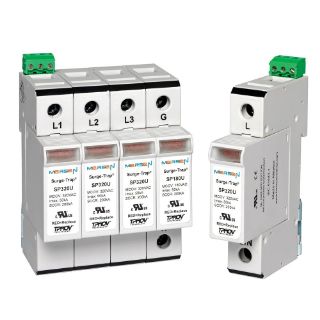 Picture of SP350PV FER