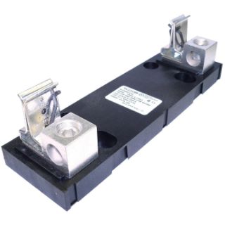 Picture of 62001R FER