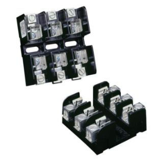 Picture of 70305 FER