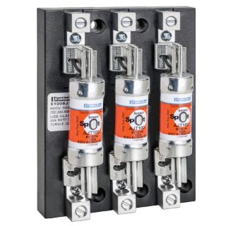 Picture of 61008J FER