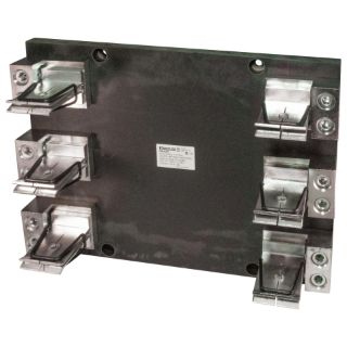 Picture of 6633R FER