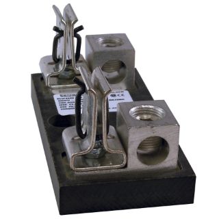 Picture of 62001J FER