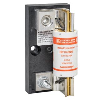 Picture of 62041HPJ FER