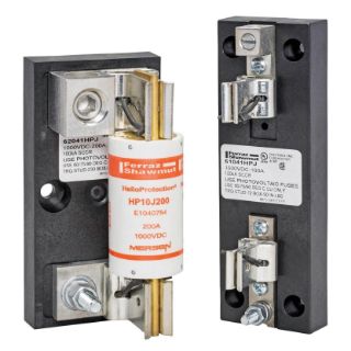 Picture of 62001HPJ FER