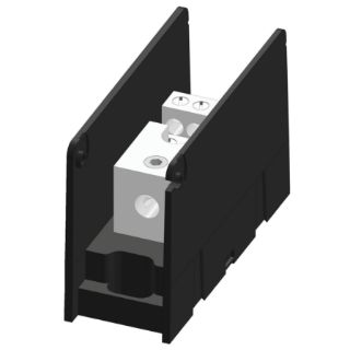 Picture of MPDB67111 FER