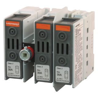 Picture of M30J12 FER