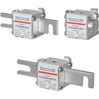 Picture of M300115 FER