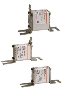 Picture of M330038 FER