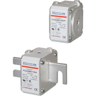 Picture of M300253 FER