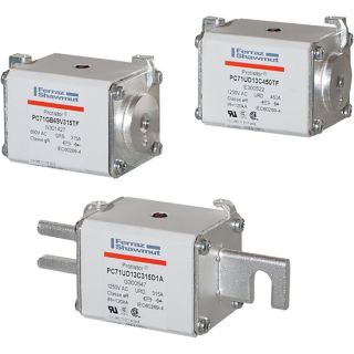 Picture of M300667 FER