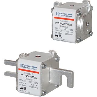 Picture of M300299 FER