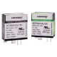 Picture of 25TPMOVSL320D FER