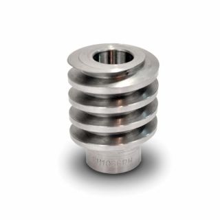 Picture of GH1066RH BOS