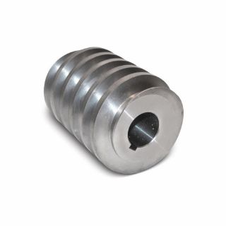 Picture of G1076KRH BOS