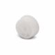 Picture of 20P40D3/4 BOS